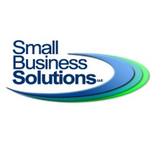 Bob and the team at Small Business Solutions specialize in assisting your small to mid-sized business manage accounting tasks using QuickBooks® software.