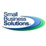 sbsBizBob's profile picture. Bob and the team at Small Business Solutions specialize in assisting your small to mid-sized business manage accounting tasks using QuickBooks® software.