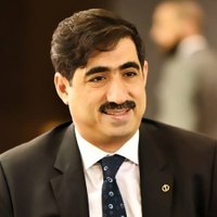 Dr.yusufkatipoglu (@yusufkatpoglu) 's Twitter Profile Photo