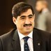 Dr.yusufkatipoglu (@yusufkatpoglu) Twitter profile photo Dr.yusufkatipoglu (@yusufkatpoglu) Twitter profile photo