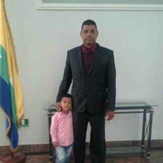 JoseAlf39613508's profile picture. 