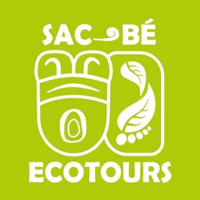 Sacbé Ecotours