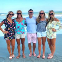 Aaron Weakley (@aaronweakley) 's Twitter Profile