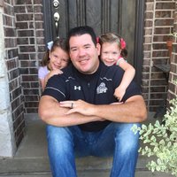 Scott Thrush (@slthrush) 's Twitter Profile