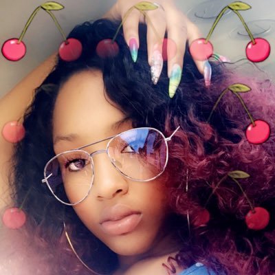 Laysia Ole Fine Ass 🤤💦😍 👻| Layy.fineass 😋