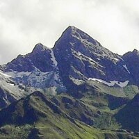 Harald R. (@pihapper) 's Twitter Profile