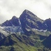 Harald R. (@pihapper) Twitter profile photo