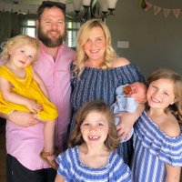 Morgan (@mrs_spiker) 's Twitter Profile