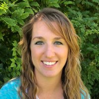 Heather Porter (@heathergporter) 's Twitter Profile