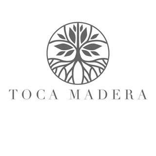 Toca Madera