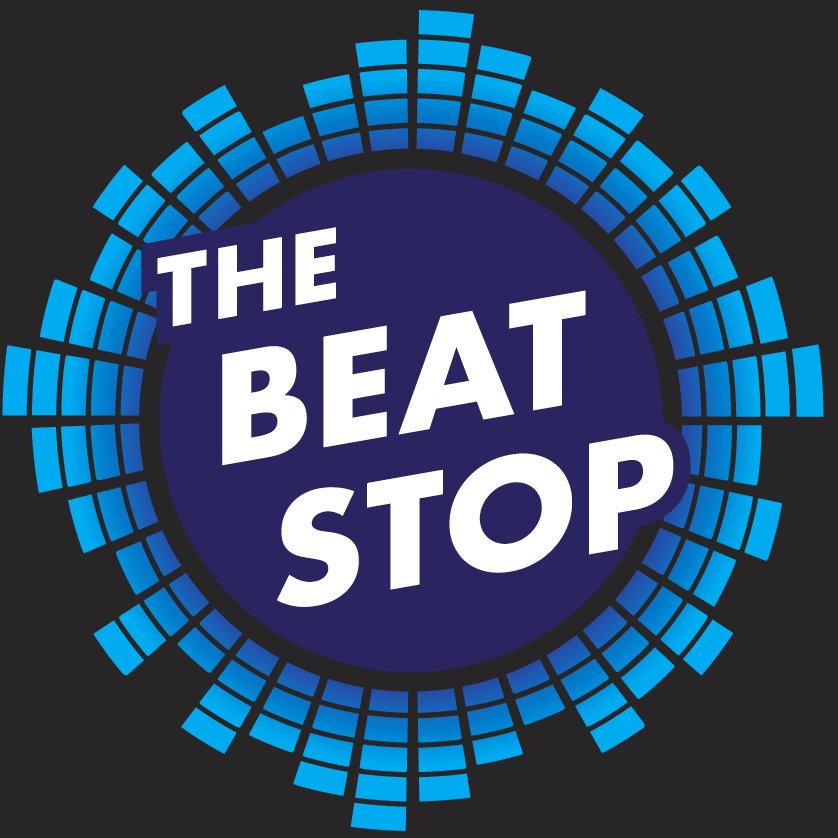 The Beat Stop: Festival News, Events & Culture