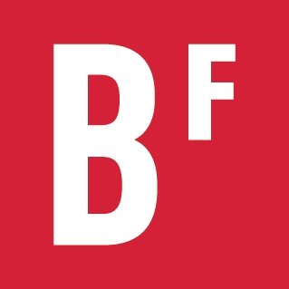 @LeBetteravierFR