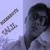 Salil Verma - @bikerboy0785 - Twitter