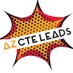 AZCTELeads (@azcteleads) Twitter profile photo AZCTELeads (@azcteleads) Twitter profile photo