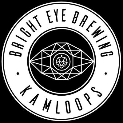 brighteyebrew Profile Picture