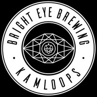 Bright Eye Brewing (@brighteyebrew) 's Twitter Profile