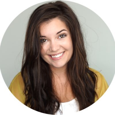 LeahMusicole's profile picture. Music Educator| Middle School Chorus and Elementary Music