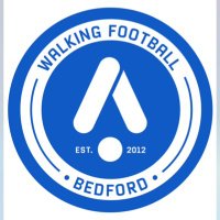 Walking Football(@walkingfootie) 's Twitter Profileg