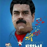 luchadores sociales y soldados de chavez,maduro y la revolucion