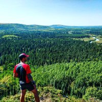 Aaron Fisher (@ph1sher) 's Twitter Profile