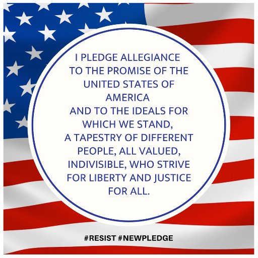 Women of CA-34 resisting nationally and acting locally. Vote Nov. 6th! #StandIndivisible #Resistance #FeministsinAction @weopenprogress @drainthenra