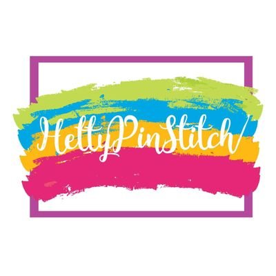 hettypinstitch's profile picture. Believer in bright, quirky children's clothes and accessories for children and adults alike. 
Sewist and all-round fabric hoarder. 
 #MHHSBD