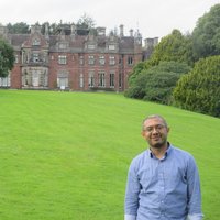 Mohammed Gamal محمد عدلي (@mohamme71884317) 's Twitter Profile Photo Mohammed Gamal محمد عدلي (@mohamme71884317) 's Twitter Profile Photo