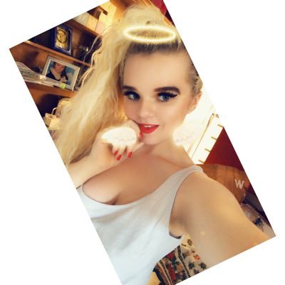 Being weird is so much better then being boring x. 20 originally Essex. https://t.co/uNXCtxVN0a. My little one💖