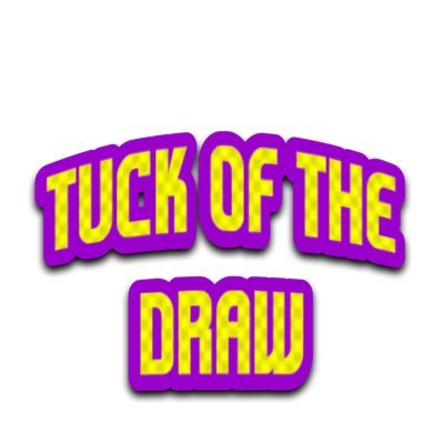 Tuck of the Draw