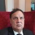 Maqbool Gondal (@maqboolgondal66) Twitter profile photo Maqbool Gondal (@maqboolgondal66) Twitter profile photo