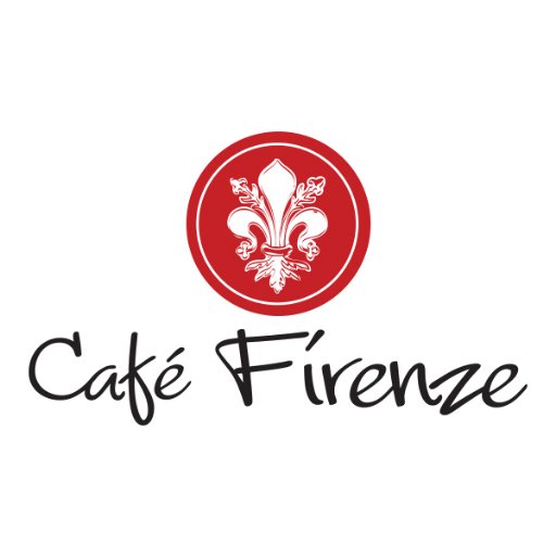 cafefirenze Profile Picture
