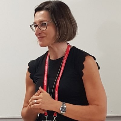 @RobertaDMagnani