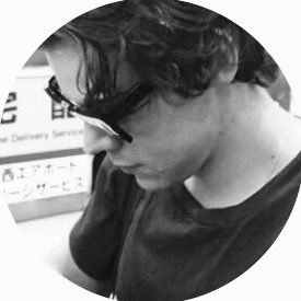 rpwhsx's profile picture. 