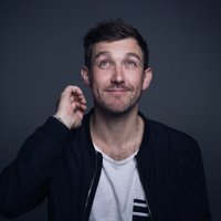 Florian Meyer-Hawranek (@meyerhawranek) 's Twitter Profile