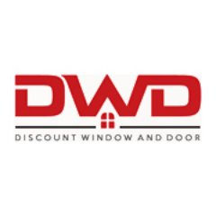 Discount Window and Door is a window and door supplier resource. With two locations, we look forward to serving your So Cal home improvement needs!