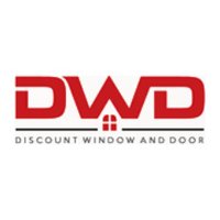 discountwindowanddoor(@discountwd) 's Twitter Profile Photo