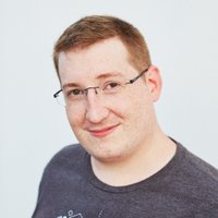Simon Lightfoot ๐ฅ๐ (@devangelslondon) 's Twitter Profile