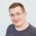 Simon Lightfoot ๐ฅ๐ (@devangelslondon) Twitter profile photo Simon Lightfoot ๐ฅ๐ (@devangelslondon) Twitter profile photo