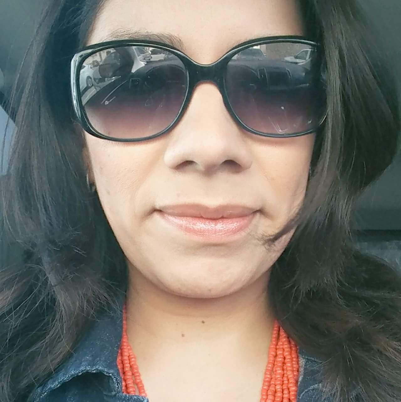 eprichard113's profile picture. 