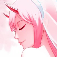 McDobo (@mcdoboart) 's Twitter Profile