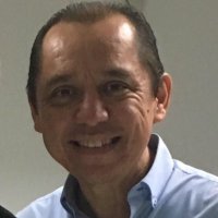 Jesús E. Pinto Sosa (@jepintososa) 's Twitter Profile