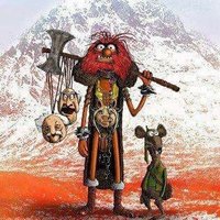Peter Steiner (@chemical_pete) 's Twitter Profile