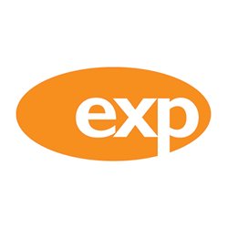 Founded in 2003, EXP specializes in High Reward IT Project execution. We have the business and technical expertise to assess, plan and execute your IT projects.