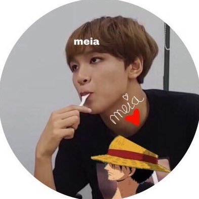 HCHANCND's profile picture. ds leur culs jme laisse aller ⠀ ⠀⠀⠀ ⠀ ⠀ ⠀⠀ ⠀⠀⠀ ⠀ ⠀ ⠀⠀⠀ ⠀⠀⠀ ⠀ ⠀ ⠀⠀ ⠀ ⠀ ⠀⠀ ⠀⠀ ⠀⠀⠀ ⠀ ⠀ ⠀⠀ ⠀⠀⠀ ⠀ ⠀ ⠀⠀ ⠀⠀⠀ ⠀ ⠀ ワンピース;; tae & wouzi