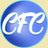 CFC