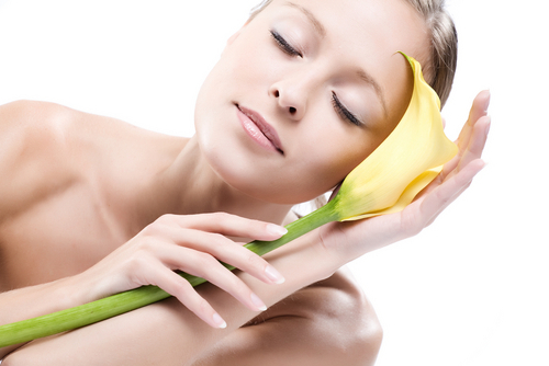 Enlighten Laser offers laser hair removal, skin tightening, acne clearing, and more!