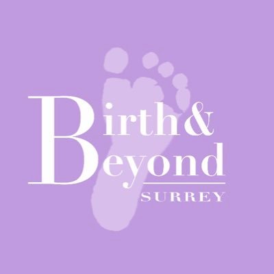 birthandbeyond2's profile picture. KGHypnobirthing Instructor.   IAIM Baby Massage Instructor. Mum of 3 (incl twins) https://t.co/EMaUPrkQkT