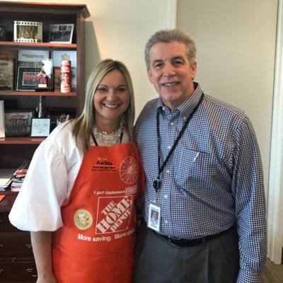 Awilda Segarra Profile