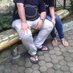 Celoi Andamon (@marceloandamon) Twitter profile photo Celoi Andamon (@marceloandamon) Twitter profile photo