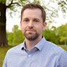 bradhuss's profile picture. Christ Follower. Husband. Father. Church Creative. Web Entrepreneur. Social Media Enthusiast. Digital Marketer. Photographer.